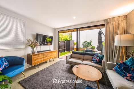 Photo of property in 429a Jackson Street, Petone, Lower Hutt, 5012