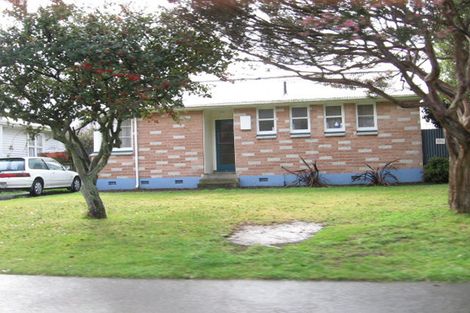 Photo of property in 707 Huia Street, Camberley, Hastings, 4120