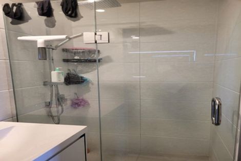 Photo of property in 10d Kelkirk Street, Kelston, Auckland, 0602