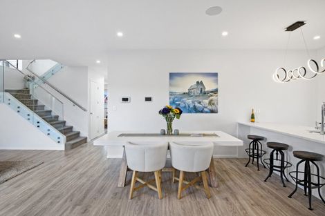 Photo of property in 54 Eighth View Avenue, Beachlands, Auckland, 2018