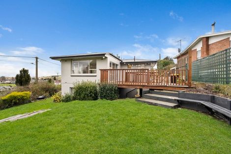 Photo of property in 55 Joseph Street, Gore, 9710