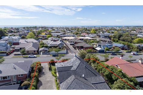 Photo of property in 58 Rathmore Street, West End, Timaru, 7910