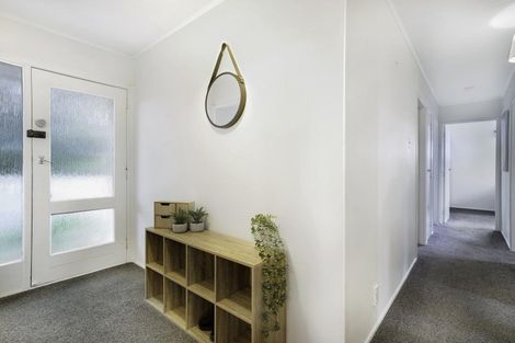 Photo of property in 32 Solway Street, Solway, Masterton, 5810