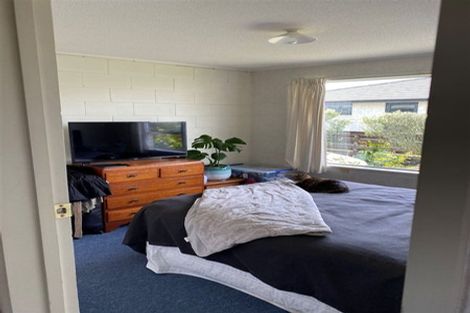 Photo of property in 1b Snell Street, Morrinsville, 3300