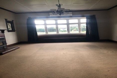 Photo of property in 403 Herbert Street, Windsor, Invercargill, 9810