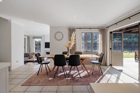 Photo of property in 319 Crawford Road, Minden, Tauranga, 3171