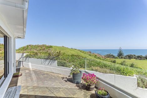 Photo of property in 3/1 Sackville Street, Fitzroy, New Plymouth, 4312