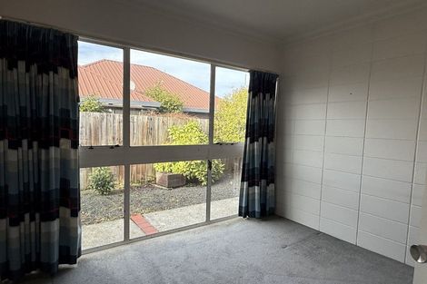 Photo of property in 64 Hamilton Avenue, Ilam, Christchurch, 8041