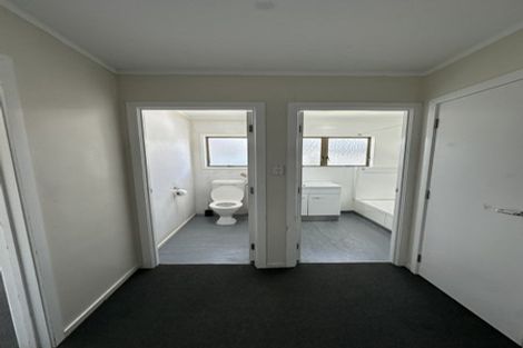 Photo of property in 603 Childers Road, Te Hapara, Gisborne, 4010