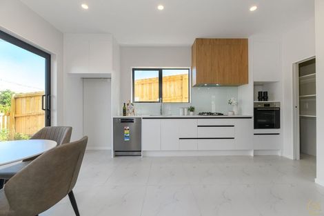 Photo of property in 38a Rogan Street, Mount Roskill, Auckland, 1041