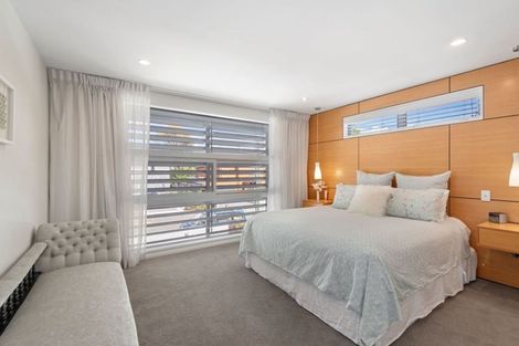 Photo of property in 4 Browns Road, St Albans, Christchurch, 8014