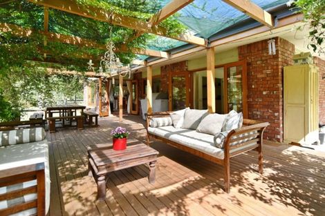 Photo of property in 370 Tuahiwi Road, Tuahiwi, Kaiapoi, 7691