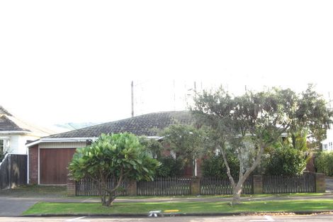Photo of property in 107 Witako Street, Epuni, Lower Hutt, 5011
