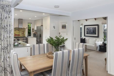 Photo of property in 121 Condell Avenue, Papanui, Christchurch, 8053