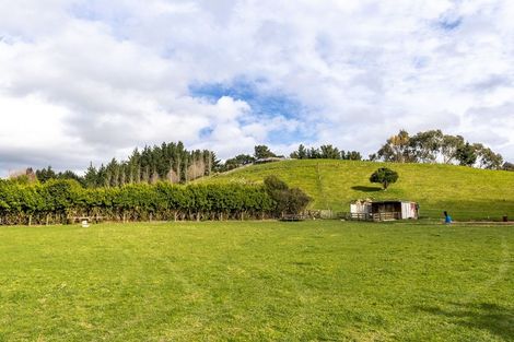 Photo of property in 39 County Heights Drive, Aokautere, Palmerston North, 4471