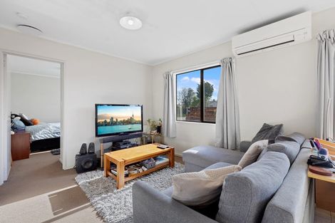 Photo of property in 4d Kimber Grove, Papamoa Beach, Papamoa, 3118