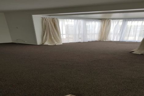 Photo of property in 12 Pandora Street, North New Brighton, Christchurch, 8083