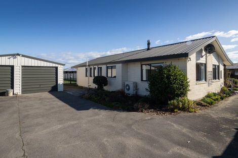 Photo of property in 21 Nixon Street, Tinwald, Ashburton, 7700