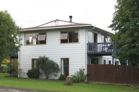 Photo of property in 338 Royal Road, Massey, Auckland, 0614