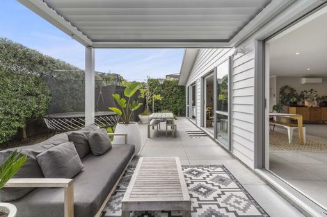 Photo of property in 532 Otahu Road, Whangamata, 3620