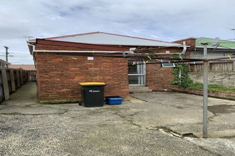 Photo of property in 54 Surrey Street, Caversham, Dunedin, 9012