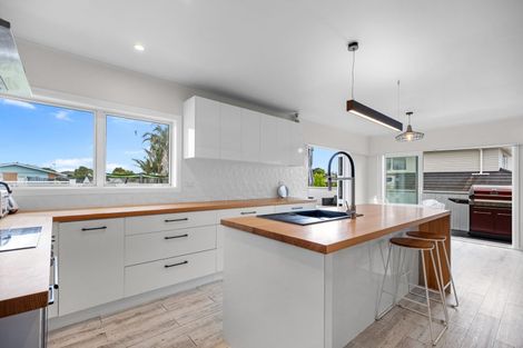 Photo of property in 8 Te Wati Street, Maungatapu, Tauranga, 3112