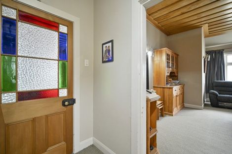 Photo of property in 505 Henry Street, Raureka, Hastings, 4120