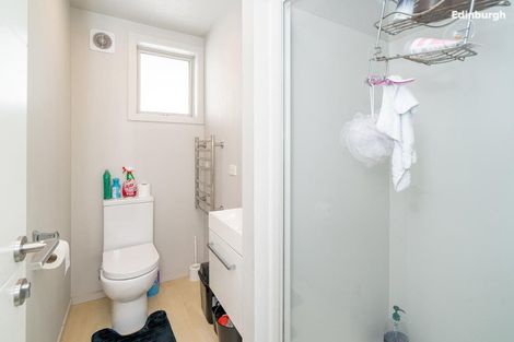 Photo of property in 840 Great King Street, North Dunedin, Dunedin, 9016