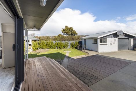 Photo of property in 35a Old Renwick Road, Springlands, Blenheim, 7201