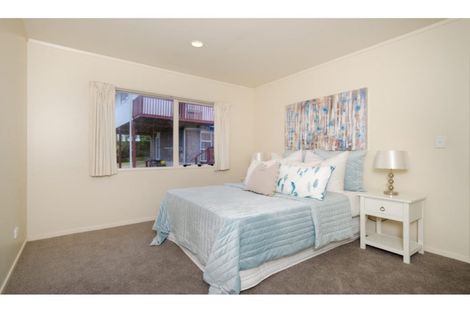 Photo of property in 17a Te Atatu Road, Te Atatu South, Auckland, 0610