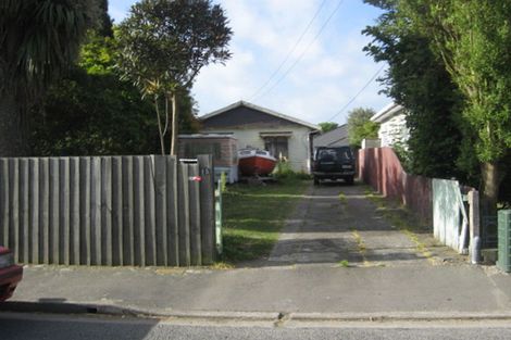 Photo of property in 17 Hargest Crescent, Sydenham, Christchurch, 8023