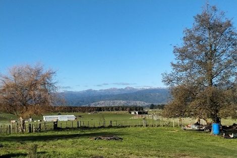 Photo of property in 211 Muhunoa Road West, Ohau, Levin, 5570