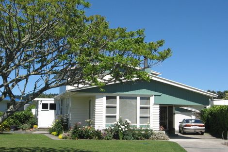 Photo of property in 20 Grigg Street, Kaitaia, 0410