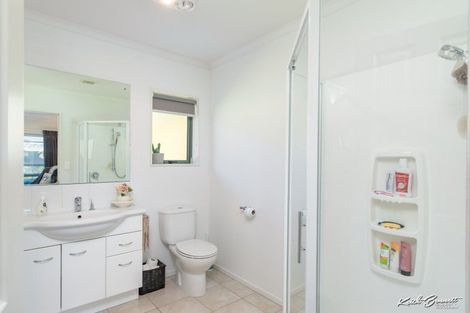 Photo of property in Rovale Estate, 123j Johnsons Road, Whitemans Valley, Upper Hutt, 5371