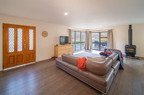 Photo of property in 36 Rivers Street, Alexandra, 9320