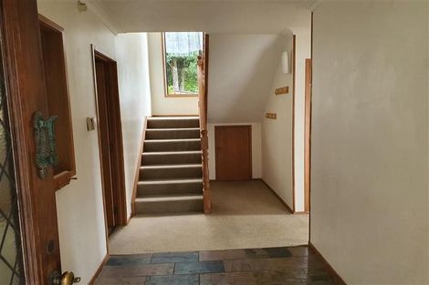 Photo of property in 31a Comins Crescent, Mission Bay, Auckland, 1071