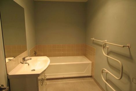 Photo of property in 68c Matipo Street, Riccarton, Christchurch, 8041