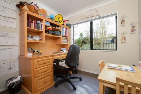 Photo of property in 84 Cumberland Drive, Flagstaff, Hamilton, 3210