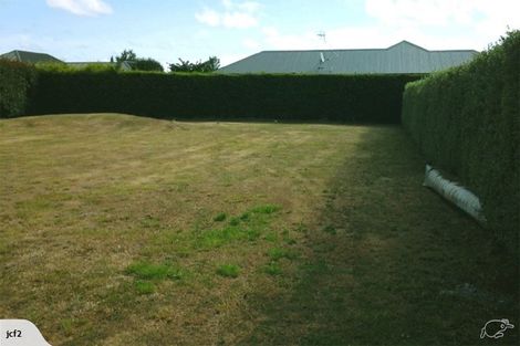 Photo of property in 5a Manor Drive, Rolleston, 7614