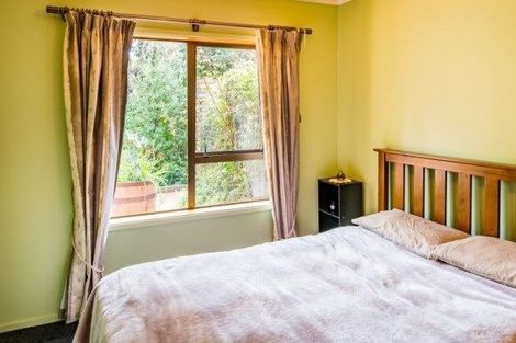 Photo of property in 25a Cunliffe Street, Johnsonville, Wellington, 6037