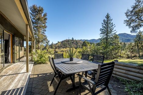 Photo of property in 66 Jacks Pass Road, Hanmer Springs, 7334