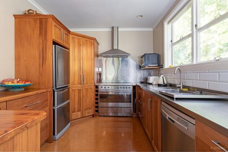 Photo of property in 58 Rathmore Street, West End, Timaru, 7910