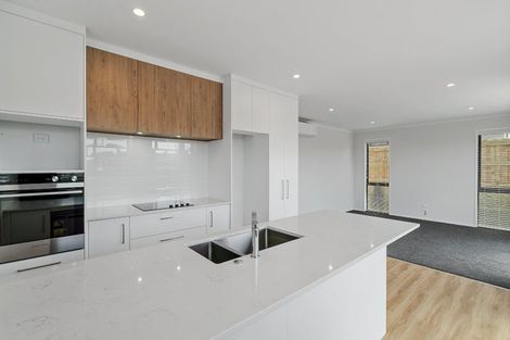 Photo of property in 53 Ridge Drive, Omokoroa, 3114