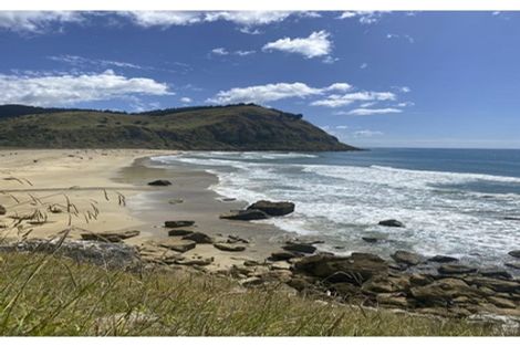 Photo of property in 8 Titoki Place, Tangoio, Napier, 4181