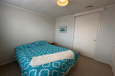 Photo of property in 15 Nelson Street, Waitara, 4320