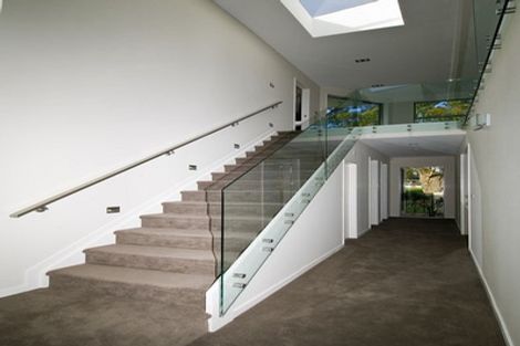 Photo of property in 126 Wheturangi Road, Greenlane, Auckland, 1051