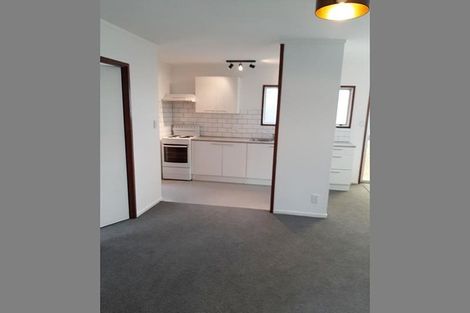 Photo of property in 62a New Windsor Road, New Windsor, Auckland, 0600