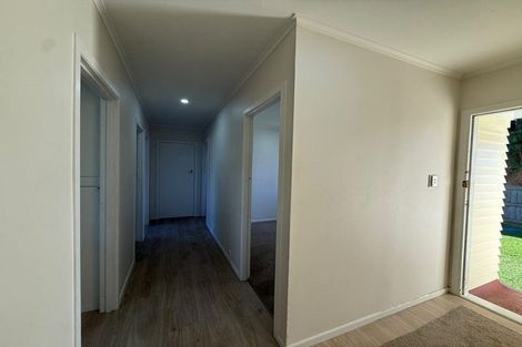 Photo of property in 156 Russell Road, Manurewa, Auckland, 2102