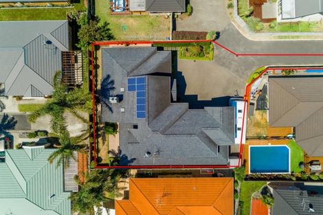 Photo of property in 47 Keepa Close, Papamoa Beach, Papamoa, 3118