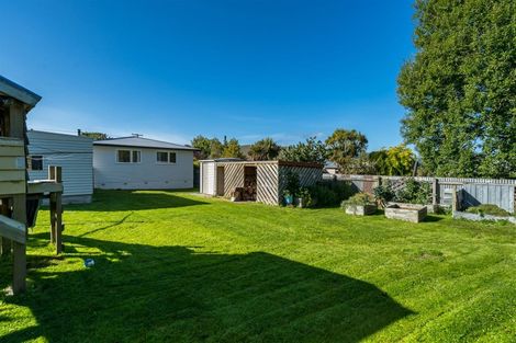 Photo of property in 46 Ajax Street, Milton, 9220